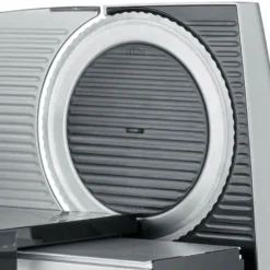 Essence Slicer S42000 170W skjæremaskin