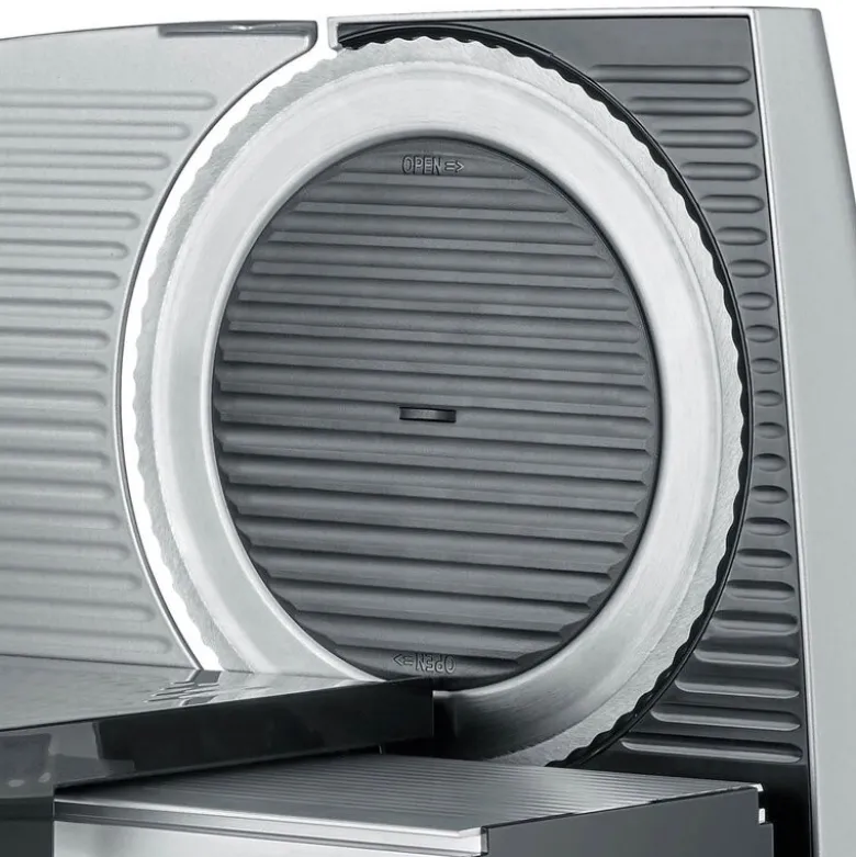 Essence Slicer S42000 170W skjæremaskin
