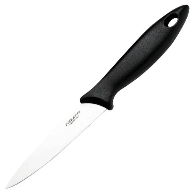 Essential grønnsakskniv 11 cm