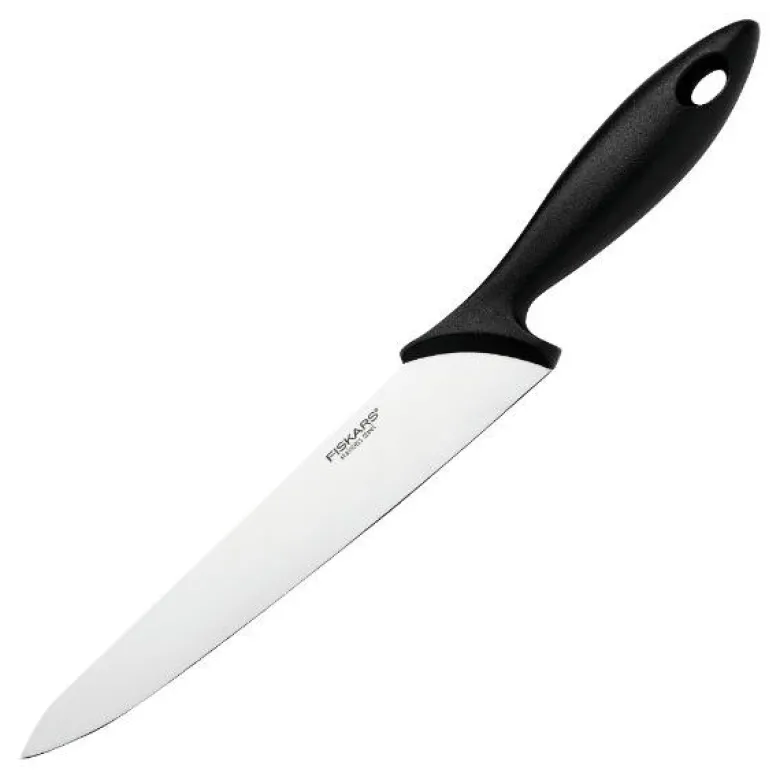 Essential kjøkkenkniv 21 cm