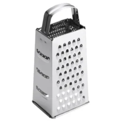 Essential rivjern 4 sider