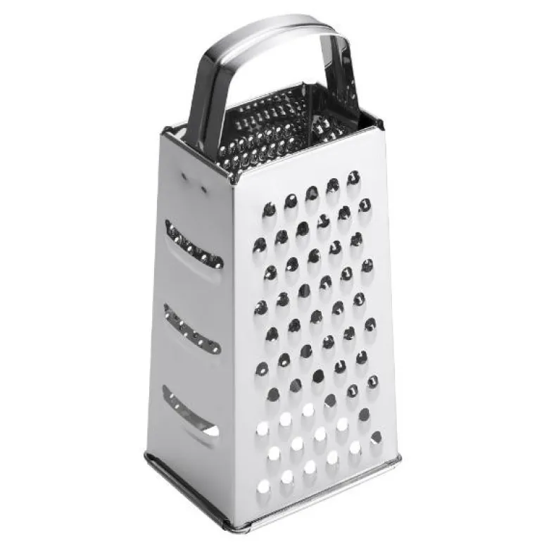 Essential rivjern 4 sider