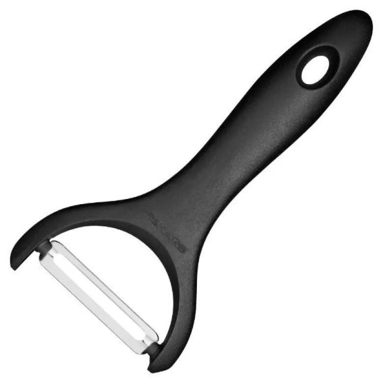 Essential tverrgående skreller