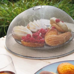 Estivo insektsnett for mat 35 cm