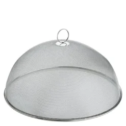 Estivo insektsnett for mat 35 cm