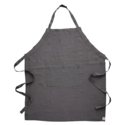 Estrine forkle one-size