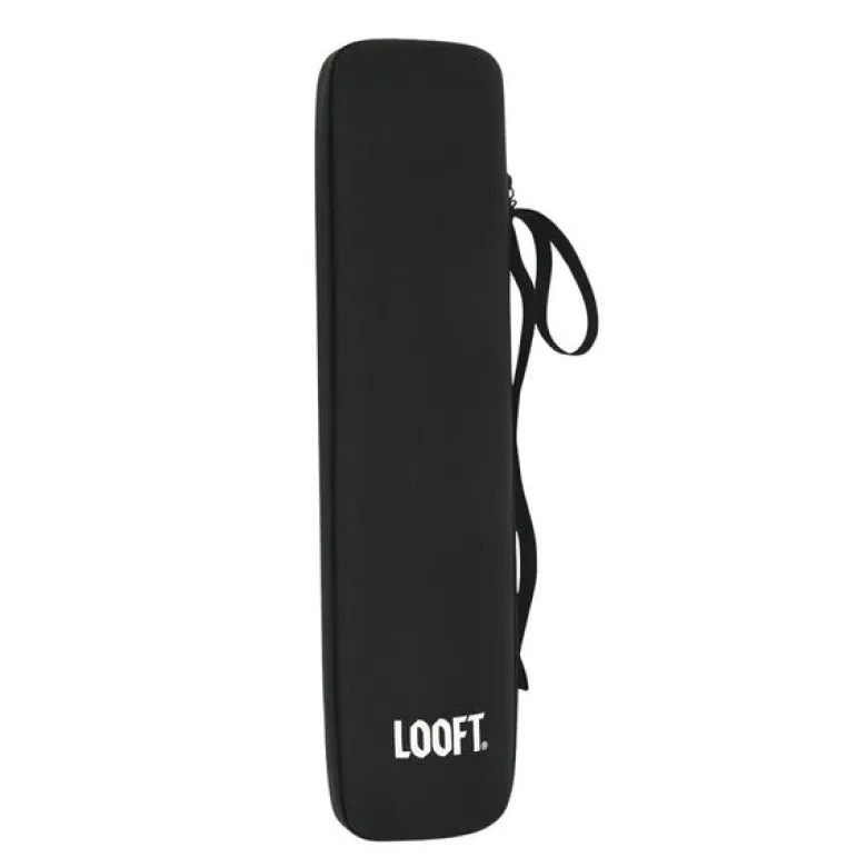Etui looftlighter 51x13 cm