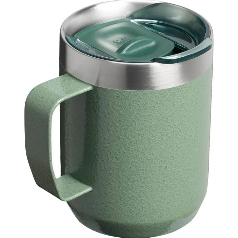 Everyday Camp termokopp 23 cl hammertone green