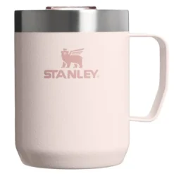 Everyday Camp termokopp 23 cl rose quartz