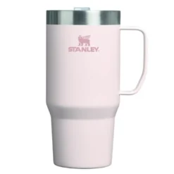 Everyday Suburban termokopp 71 cl rose quartz