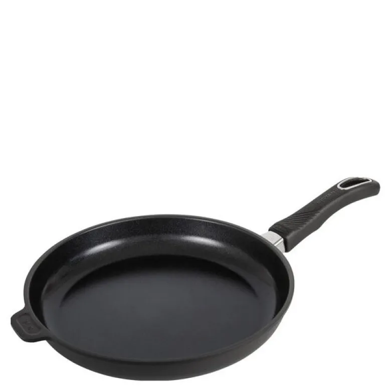 Evo keramisk stekepanne 28 cm m/avtakbart håndtak