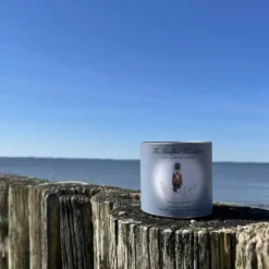 Fairytale te 50 g The Steadfast Tin Soldier