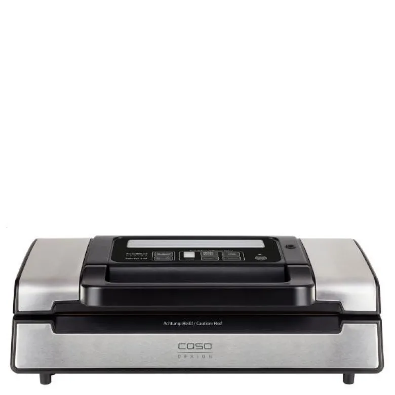 Fast Vac 500 vakuumpakker