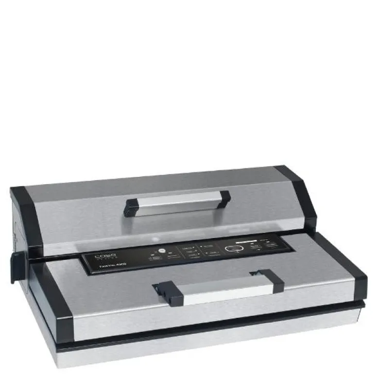 Fast Vac 4000 vakuumpakker