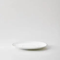Fat til sausenebb 21 cm