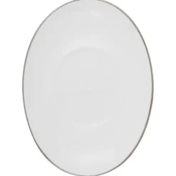 Fat til sausenebb 21 cm