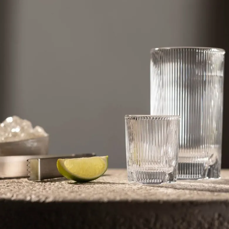 Fave shotglass 6 cl 4 stk