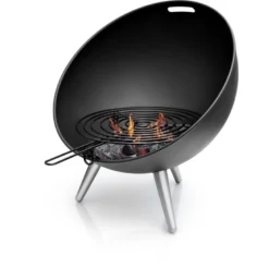 FireGlobe grillrist 38 cm