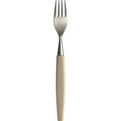 Fjord gaffel 21 cm