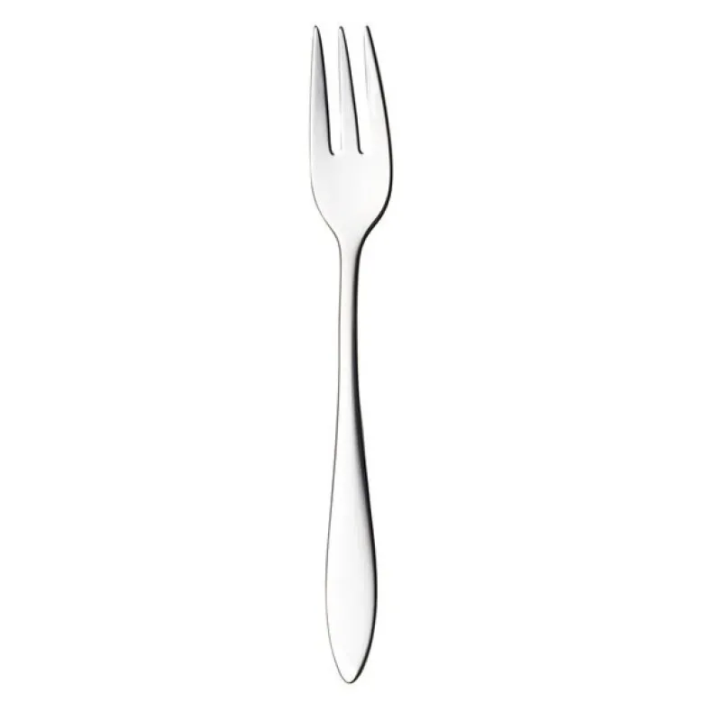 Fjord kakegaffel 15 cm