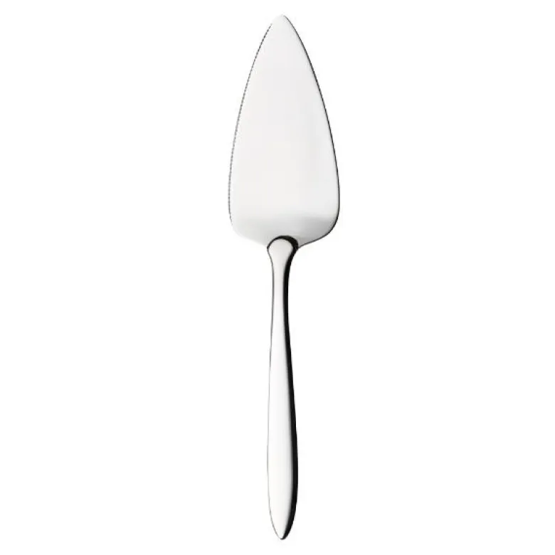 Fjord kakespade 25,1 cm