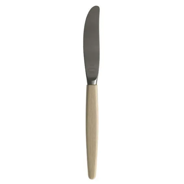 Fjord kniv 21 cm