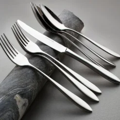 Fjord salatsett 2 deler