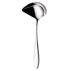 Fjord sausøse 18,4 cm