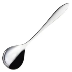 Fjord serveringsskje 22,2 cm