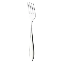 Fjord spisegaffel 20 cm