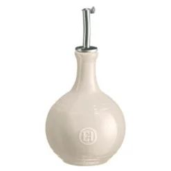 Flaske eddik 0,4L krem