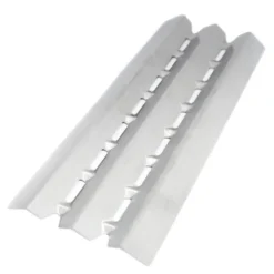 Flav-R-Wave varmefordeler Regal/Imperial 44x15 cm