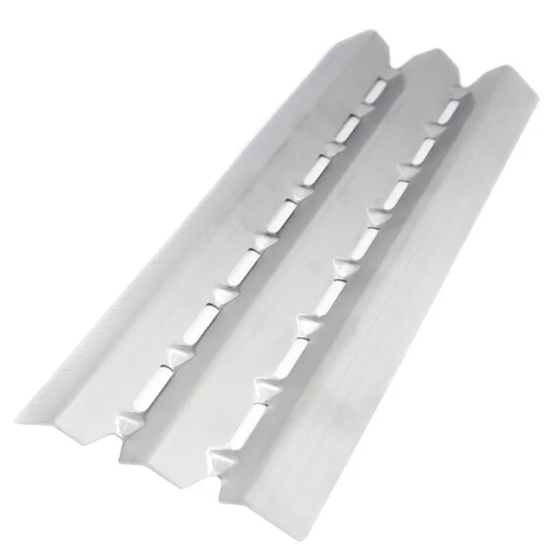 Flav-R-Wave varmefordeler Regal/Imperial 44x15 cm