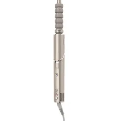 FlexStyle 5-i-1 multistyler og hårføner m/ oppbevaringsveske HD446SLEU stone