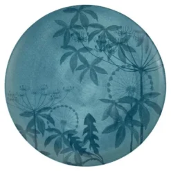 Florytale gourmettallerken 31 cm