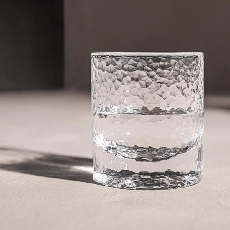 Forma drinkglass 30 cl 2 stk