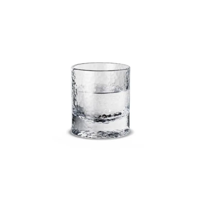 Forma drinkglass 30 cl 2 stk