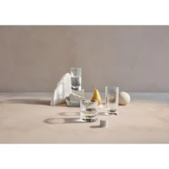 Forma drinkglass 30 cl 2 stk