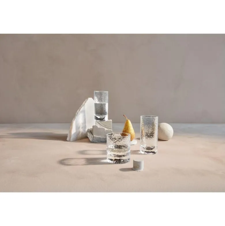 Forma drinkglass 30 cl 2 stk