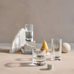 Forma drinkglass 30 cl 2 stk