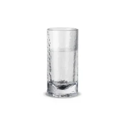 Forma longdrinkglass 32 cl 2 stk