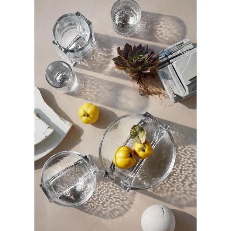 Forma longdrinkglass 32 cl 2 stk