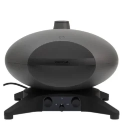 Forno EL Medio elektrisk grill
