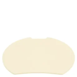 Forno EL Medio pizzastein 48 cm