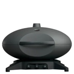 Forno Gas Grande gassgrill med 3 brennere NO