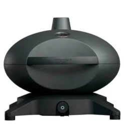 Forno Gas Piccolo gassgrill med 1 brenner NO