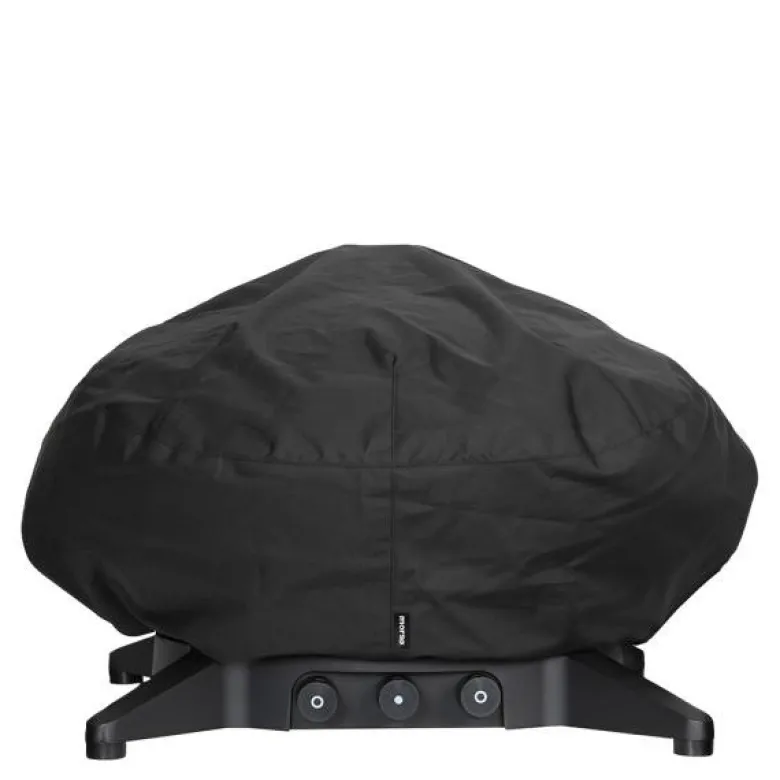 Forno Grande grilltrekk