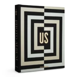 Fotoalbum It's about us