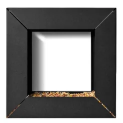 Frame fuglemater 21 cm