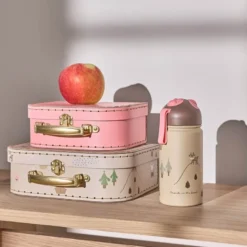 Friends i skogen flaske 0,36L Rose